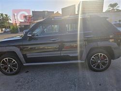 بايك BJ20